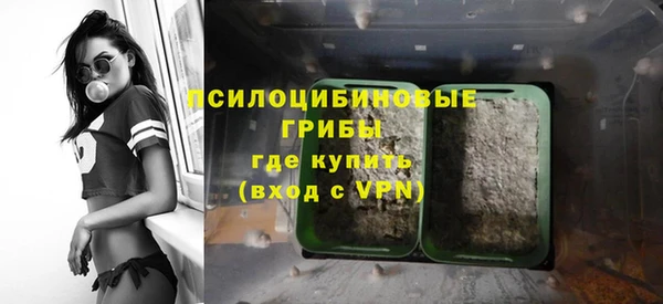 прущие крисы Белоозёрский
