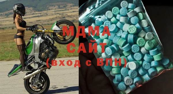 кокс Белокуриха