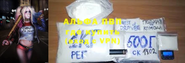 стаф Беломорск