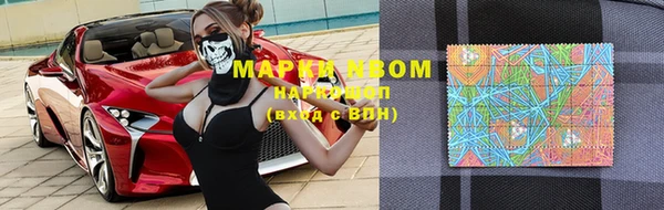 кокс Белокуриха